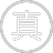 權(quán)威保障