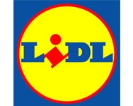 Lidl驗(yàn)廠咨詢(xún)立德審核清單問(wèn)題點(diǎn)