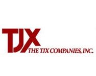 TJX驗(yàn)廠咨詢