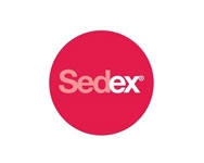 sedex驗(yàn)廠