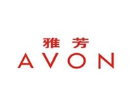 AVON