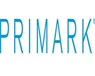 primark驗(yàn)廠