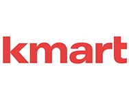 kmart驗(yàn)廠