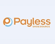 payless驗(yàn)廠