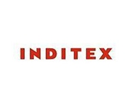 inditex驗(yàn)廠