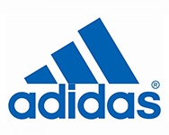 Adidas驗(yàn)廠咨詢(xún)