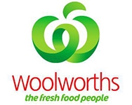 沃爾沃斯驗(yàn)廠woolworths group審核標(biāo)準(zhǔn)