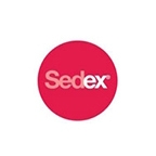 SEDEX驗(yàn)廠