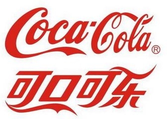 TCCC可口可樂(lè)驗(yàn)廠Coca Cola審核標(biāo)準(zhǔn)