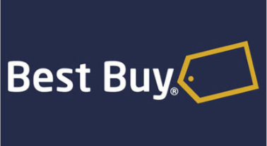 Bestbuy人權(quán)驗廠輔導(dǎo) 百思買審核流程