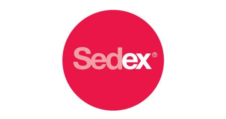 SEDEX