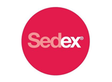 sedex